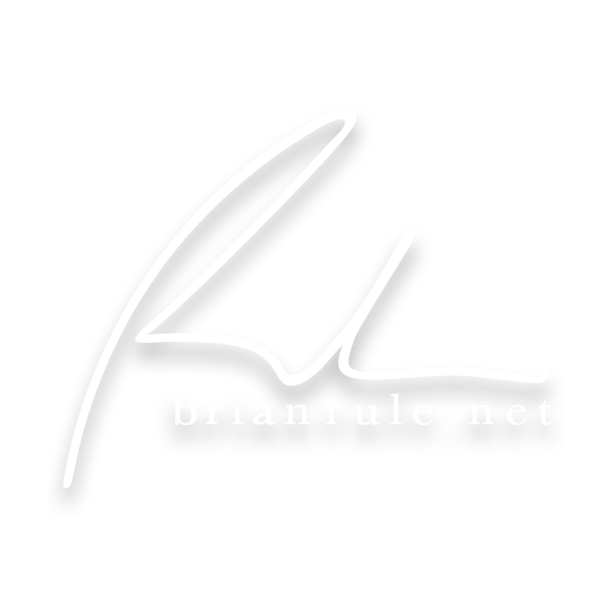 brian-rule-logo-shadow