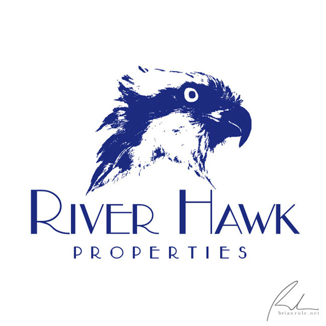 brian-rule-design-river-hawk