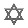 brian-rule-november-sigil-benjamin-netanyahu