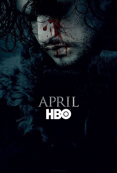 game-of-thrones-poster