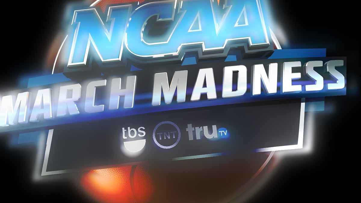 Real Madness: The Racket That Is the NCAA